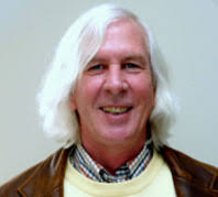 15 Influential Veterinarians