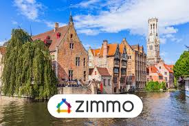 Taynavictoria telegram her french was a superb way to start