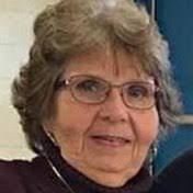 Remillard Family Obituaries