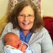 sharon buffington (@sbuffington256)