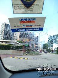 We did not find results for: Cara Untuk Hilangkan Kesan Gam Pelekat Sticker Pada Cermin Kereta