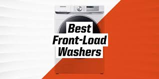 Learn how to keep your family and pets safe around the washer and dryer. 10 Best Front Load Washers In 2021 Front Load Washing Machines