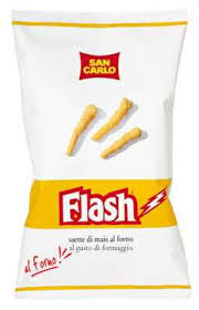 Check spelling or type a new query. Saette Di Mais Al Forno Opinioni San Carlo Flash Opinioni It