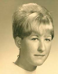 Sharon L. Kasak Althouse (1950-2020)