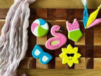 Cookie Decorating @ Tox Brewing Co.