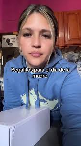 Videos de Natali Parra💞 (@natali_parra66) con “sonido original