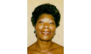 Dorothy Jean Feaster Dennis Obituary (2022)