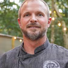 Dan Vargo Fine Coastal Cuisine