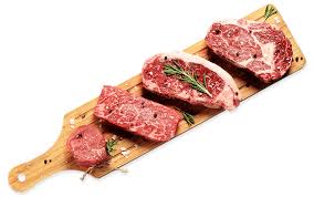 Oh, and for your next reptilian get together, don't forget that we carry alligator, rattle snake and frog legs. All Natural Meat Market Hormone Free Poultry Organic Beef Wildwood Orlando Tampa Best Meats