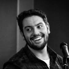 September 2023 Archives