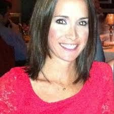 Jessica Dameron's Instagram, Twitter & Facebook