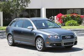 Image result for Dolphin Gray 2006 S4