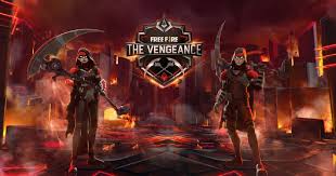Being the game adaption of bollywood superstar hrithik roshan, jai is introduced with the furious reload skill with which players can reload. Garena Announces The Vengeance And Concludes Free Fire Asia All Stars Afk Gaming