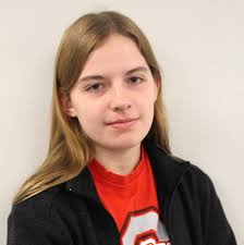 Wahoo Public Schools