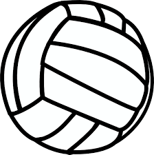 Mar 06, 2019 · add to cart view slideshow download all. Clipart Volleyball Volleyball Clip Art Vector Clip Art Online Royalty Free Public Volleyball Clipart Volleyball Locker Volleyball
