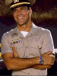 Apr 11, 2021 · how old is david james elliott? Actor Director David James Elliott Turns 54 Today He Was Born 9 21 In 1960 He S Best Know For His 90s Tv Series David James Elliott David James Movie Stars