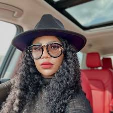 Woo hoo!! Happy Birthday