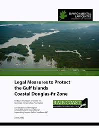 Enjoy the huge saving with discount codes and offers from hotdeals.we hand pick the best offers, firzone vouchers, and promo codes for you. Report Legal Measures To Protect The Gulf Islands Coastal Douglas Fir Zone Raincoast Conservation Foundation