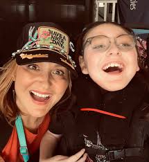 Twin Sisters with Autism Pursue Pastry Chef Dreams at Disney World