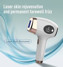 Use of ipl or laser numbing cream or gels. 2020 Skin Rejuvenation 999999 Flash Freezing Point Ice Cool Mini Ipl Laser Hair Removal Home Use Ipl Machine 900000 Permanent Ipl Hair Remover China Home Ipl Hair Removal And Hair Removal