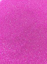 Edible Sprinkles Fuchsia Sanding Sugar Etsy In 2020 Glitter Phone Wallpaper Phone Wallpaper Pink Free Phone Wallpaper
