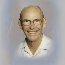 Becker Family Funerals Taree, Author at Becker Family Funerals Taree