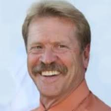 Jeff Bozarth Obituary (1959