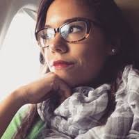 200+ "Ester Gutierrez" profiles