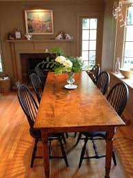 Honest & delicate design, the way furniture used to be made. 12 Maple Tables Ideas Maple Tables Live Edge Dining Table Live Edge Table