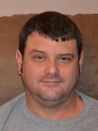 Cleveland Joseph Menard Obituary May 12, 2013