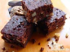 Brownies Au Micro Ondes Ultra Moelleux En 9 Mn Chrono Gateau Au Micro Onde Dessert Micro Onde Recette Dessert