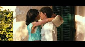 Che siano gli anni sessanta o gli anni ottanta poco importa, cambia la musica ma non le pulsioni primarie, quelle che portano i ragazzi ad innamorarsi delle ragazze, i mariti a tradire le moglie, gli onorevoli a delinquere e. Sapore Di Te Trailer Ufficiale Youtube