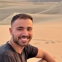 200+ "Bezman" profiles