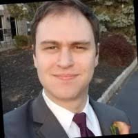 10+ "Patrick Reiss" profiles