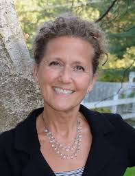 Fafard Real Estate CEO And Leadership: Executives and Demographics