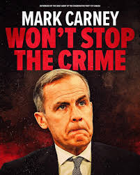 Elton Robinson (@EltonRobinson19)