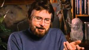 Ed Sullivan Show, The aka Toast of the Town