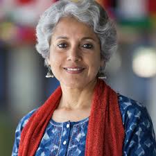 ETHICS AND GOVERNANCE OF ARTIFICIAL INTELLIGENCE FOR HEALTH