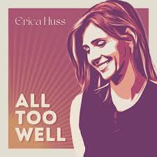 All Too Well (Podcast)