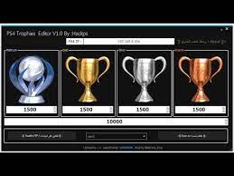 Play station 4 heute bestellen, versandkostenfrei. Ø«ØºØ±Ø© ØªÙ‡ÙƒÙŠØ± ÙˆØ§Ø³ØªØ±Ø¬Ø§Ø¹ Ø­Ø³Ø§Ø¨Ø§Øª Ø³ÙˆÙ†ÙŠ 4