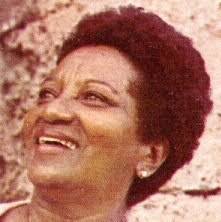 El blog de Pedraza Ginori: JUNTOS A LAS 9: DOCUMENTACIÓN (Parte 3)