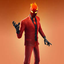 best fortnite skins images skin images fortnite character outfits