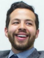 SC141: Benjamin Beaver. Avoiding Traditional Prospecting. Buyer Leads With  Video House Tours. Starting Your Own YouTube Channel.