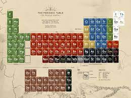 Pin On Book Geek Heaven