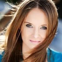 100+ "Kylee" profiles