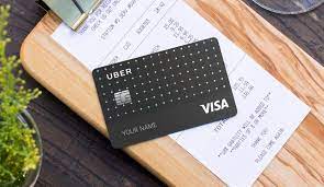 With an uber gift card, the sky's the limit. Everything You Need To Know About The Uber Credit Card Cnet