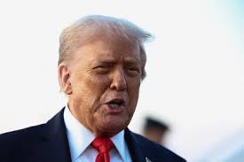 Wstrząśnięci i wściekli studenci Virginia Tech