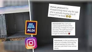 Get quick answers from fire pit bbq smokehouse staff and past visitors. Aldi Launches Fire Pit Which Doubles As A Bbq In New Garden Furniture Range Plymouth Live