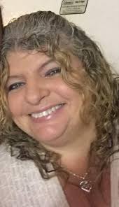 Melissa Elane Turner,...