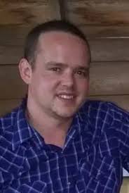 Kevin Delp Obituary (2025)